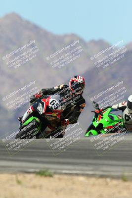 media/Apr-14-2024-SoCal Trackdays (Sun) [[70f97d3d4f]]/12-Turn 9 (150pm)/